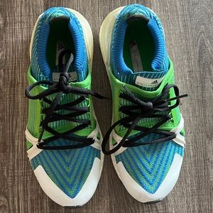 Rare Stella McCartney x Adidas Sneakers